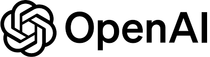 OPEN AI