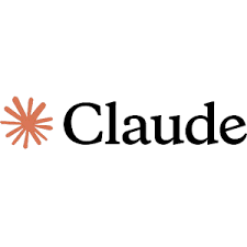 Claude