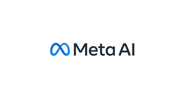 Meta AI