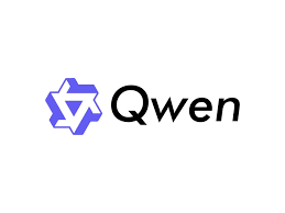Qwen