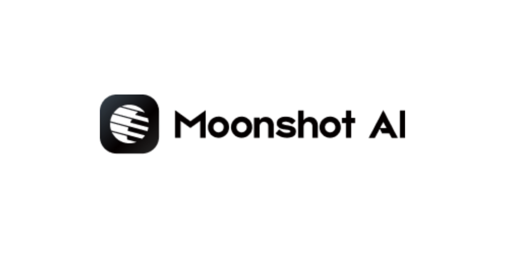 Moonsheet AI