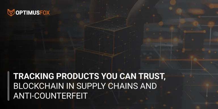 Use Cases of Blockchain Beyond Cryptocurrency, 12 Real-World Examples