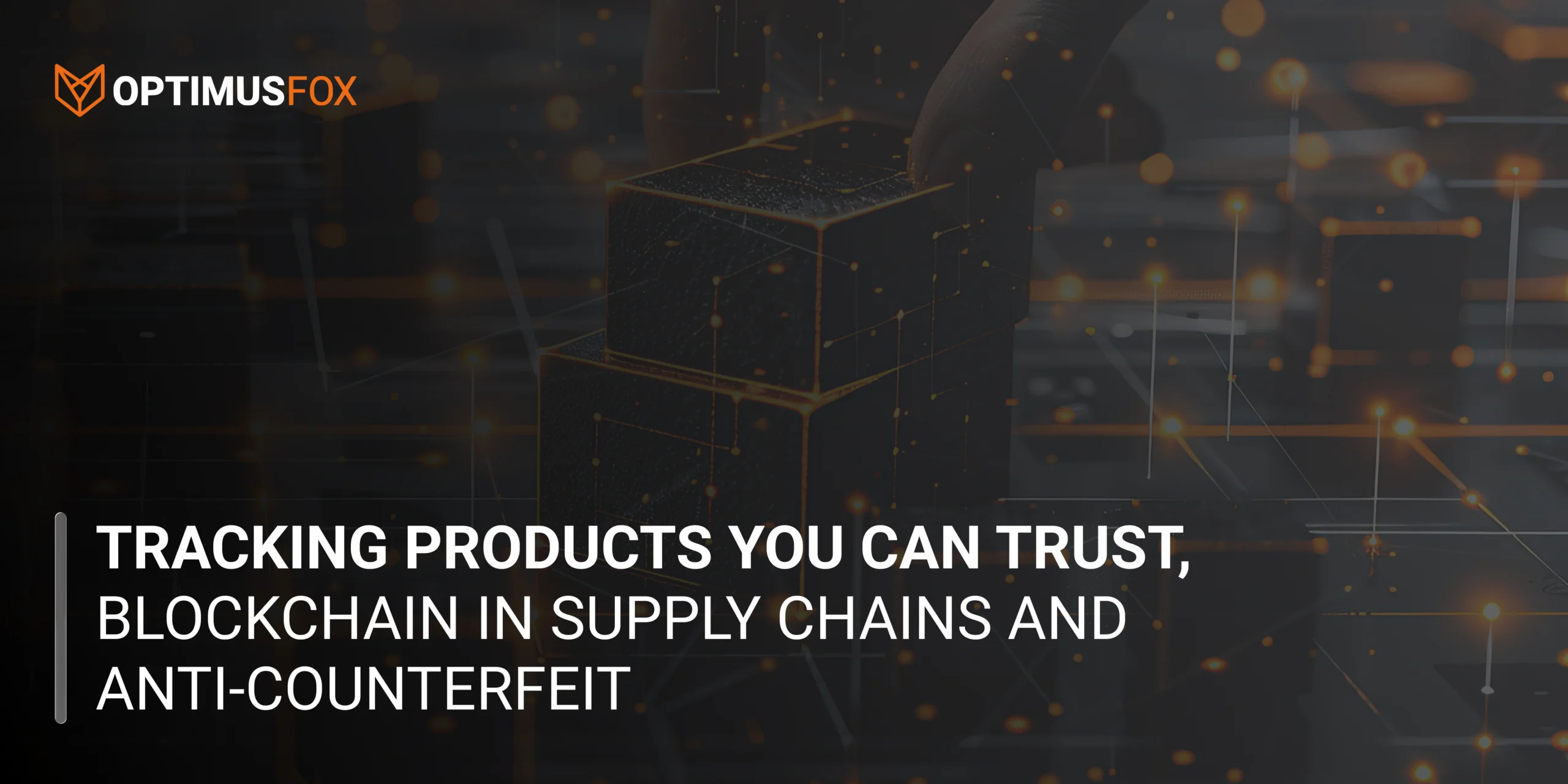 Use Cases of Blockchain Beyond Cryptocurrency, 12 Real-World Examples