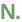 Node.js
