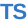TypeScript