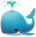 Docker