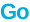 Go