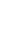 Next.js