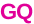 GraphQL